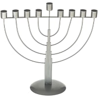 תמונה 2