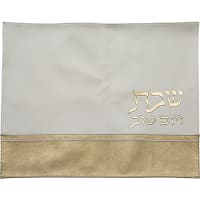 תמונה 1