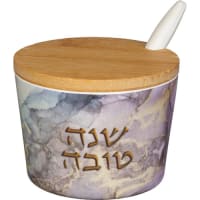 תמונה 2