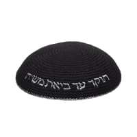 תמונה 2