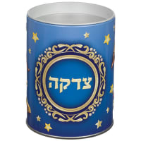 תמונה 2