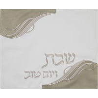 תמונה 2