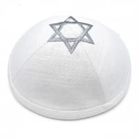 תמונה 1