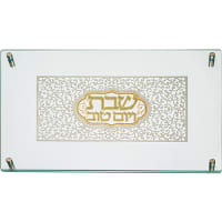 תמונה 2