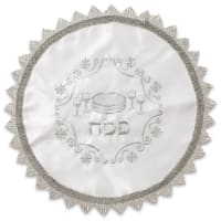 תמונה 2