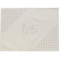 תמונה 2
