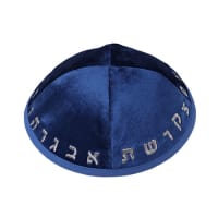 תמונה 2