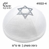 תמונה 1