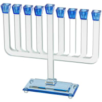 תמונה 2