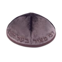 תמונה 2