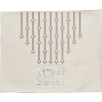 תמונה 1