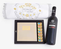 תמונה 2