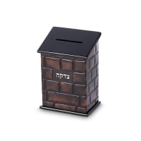 תמונה 2