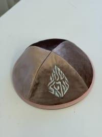 תמונה 4