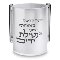 תמונה 2
