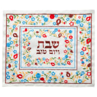 תמונה 2