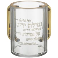 תמונה 2
