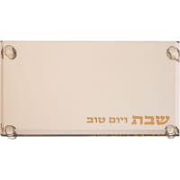 תמונה 2