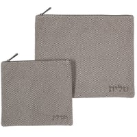 תמונה 1