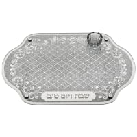 תמונה 1