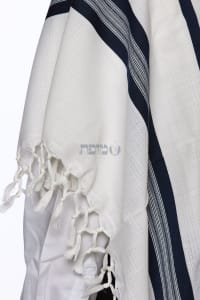 תמונה 2