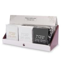 תמונה 2