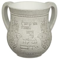 תמונה 2