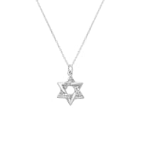תמונה 2