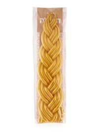 תמונה 2