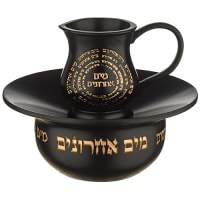 תמונה 2