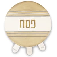 תמונה 2