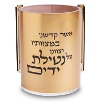 תמונה 2