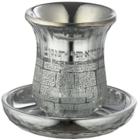תמונה 1