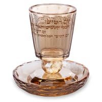 תמונה 2