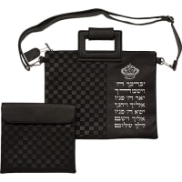 תמונה 2