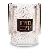 תמונה 2