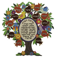 תמונה 2
