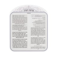 תמונה 2