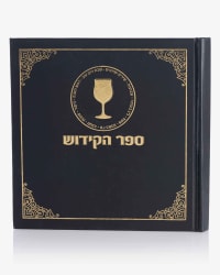 תמונה 2