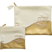 תמונה 2