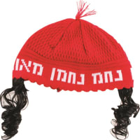 תמונה 2