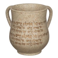 תמונה 2