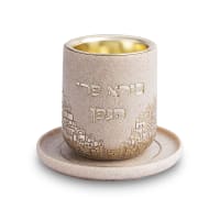 תמונה 2