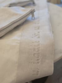 תמונה 1