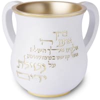 תמונה 2