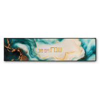 תמונה 2