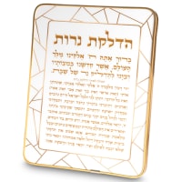 תמונה 2