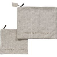תמונה 2