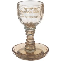 תמונה 2