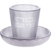 תמונה 2